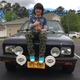 Image for article titled I Was Given a Yugo and Drove It From New York to North Carolina Without Dying Even Once